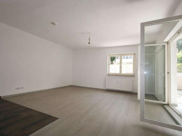 Apartment mieten in Meiningen