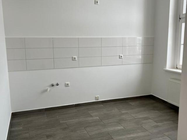 Apartment mieten in Perleberg, Brandenburg