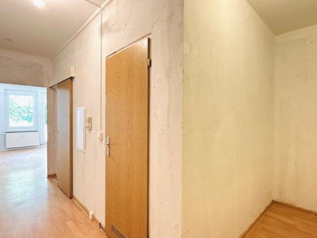 Apartment mieten in Freital, Sachsen
