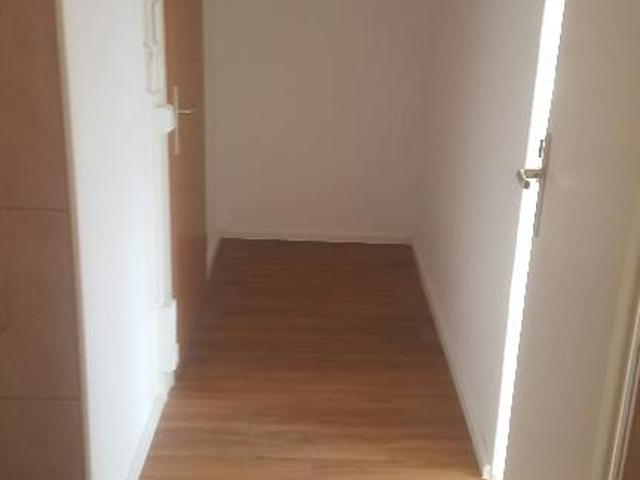 Apartment mieten in Universität, Stuttgart