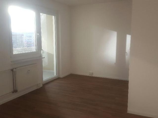 Apartment mieten in Universität, Stuttgart