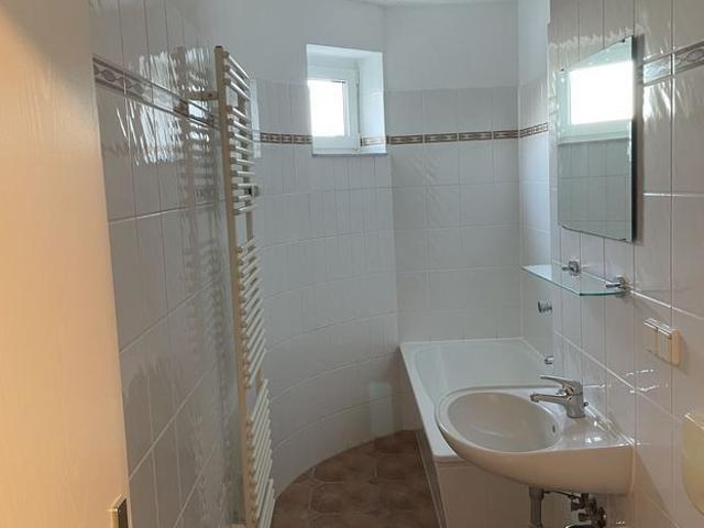 Apartment mieten in Bernsdorf, Chemnitz
