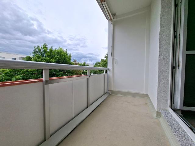 Apartment mieten in Chemnitz, Sachsen