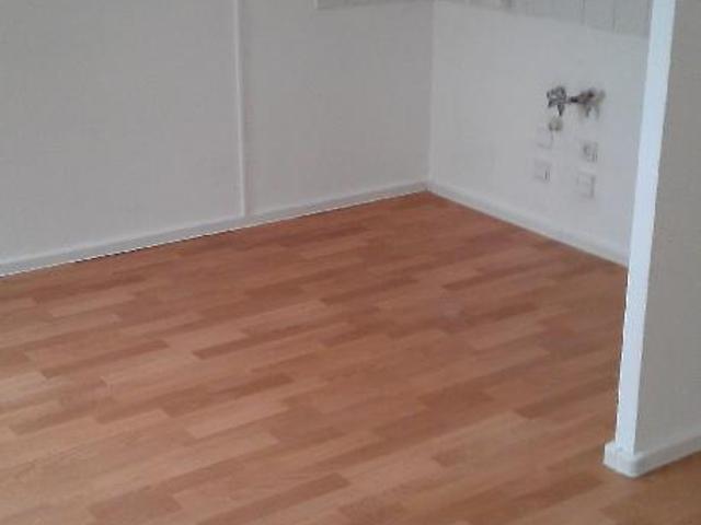 Apartment mieten in West, Leipzig