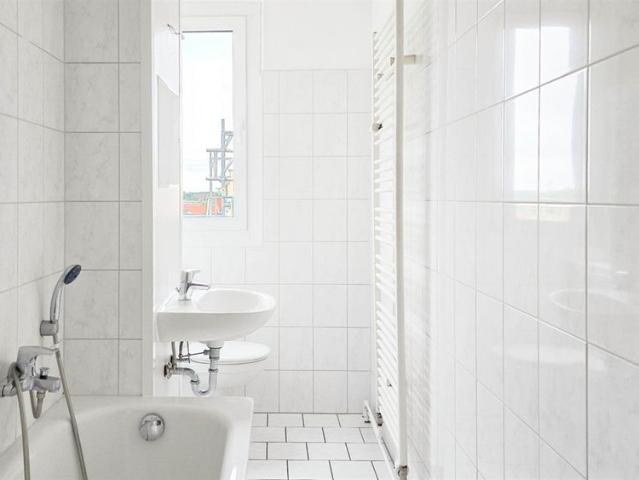 Apartment mieten in Halle, Sachsen-Anhalt