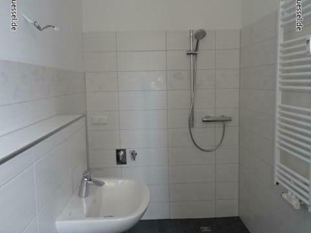 Apartment mieten in Annaberg, Annaberg-Buchholz