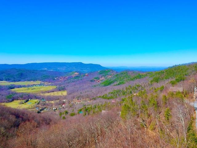 Land for sale in Tennessee