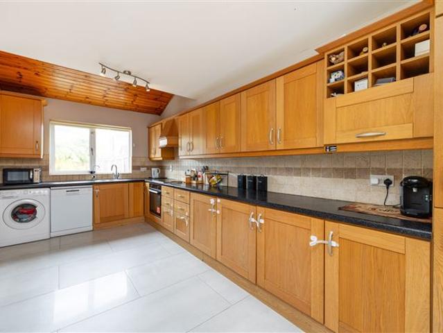 Detached House for sale in Dublin, County Dublin