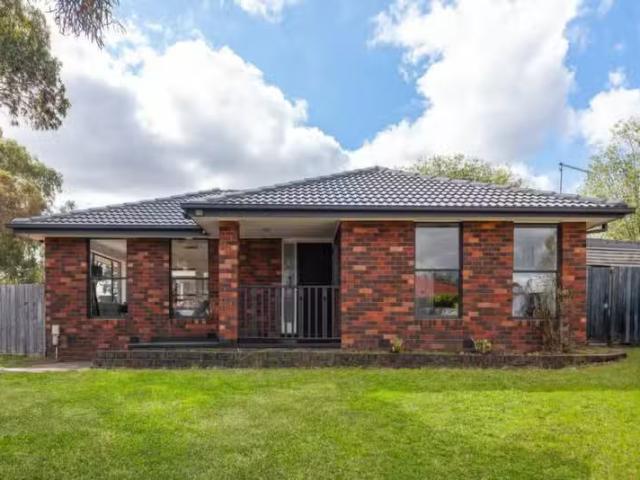 House for rent in Camerons Creek, Victoria
