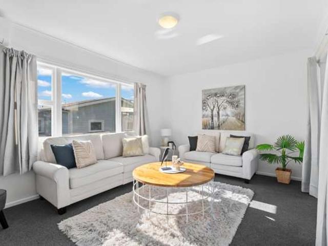 House for sale in Whangarei, Northland