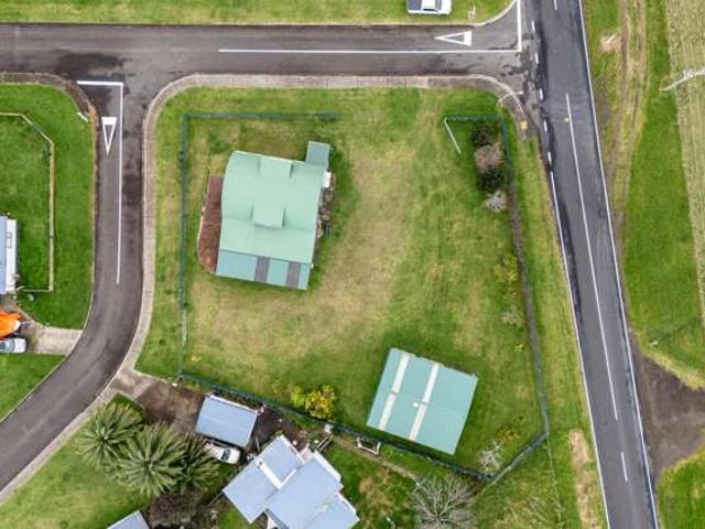 House for sale in Te Kaha, Bay Of Plenty