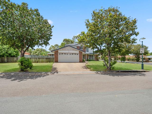 House for rent in Methul, Queensland