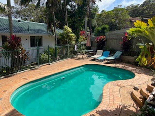 House for rent in Mid North Coast Msc, New South Wales