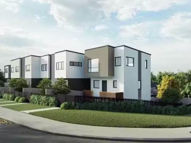House for sale in Oratia, Oroua County