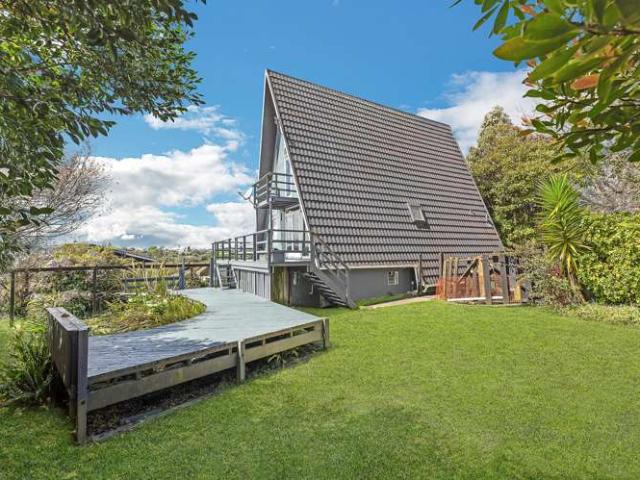 House for sale in Rapanui