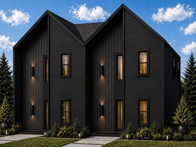 Land for sale in Harris, Texas