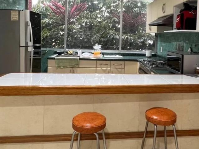 Cuarto en renta en Coyoacán, Ciudad de México