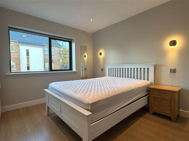 Duplex for sale in Baldoyle Industrial Estate, County Dublin