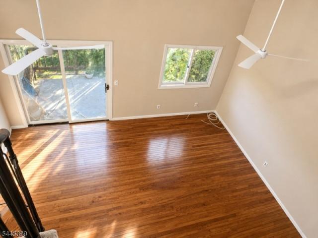 Condo for sale in Glenwood, New Jersey