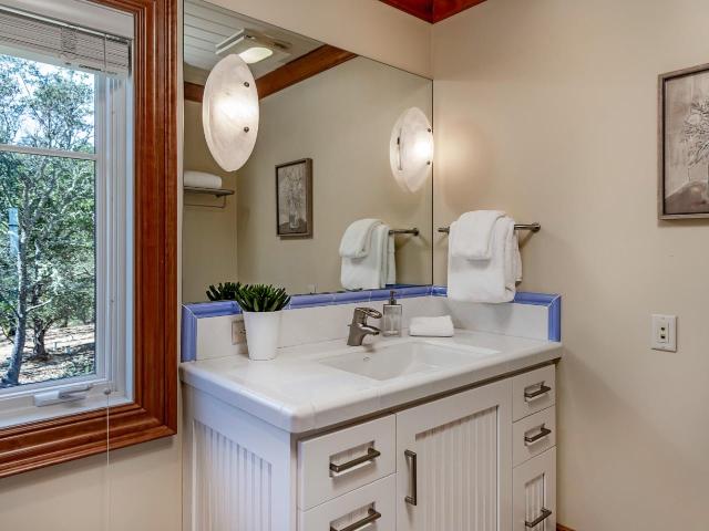 House for sale in San Mateo, California