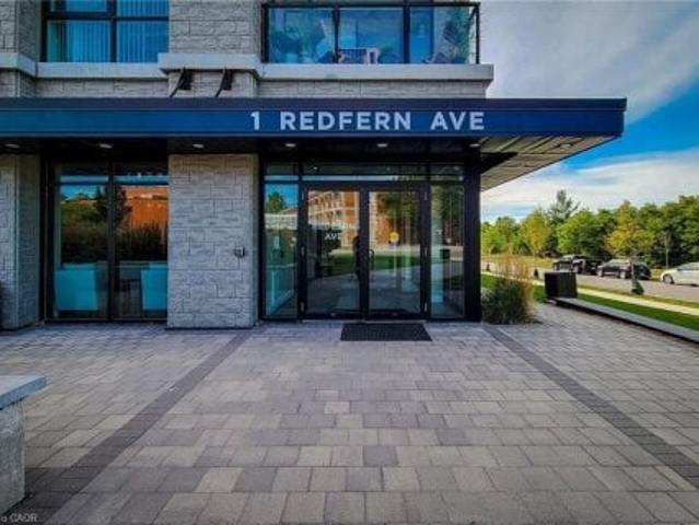 Property for sale in Ancaster, Ontario