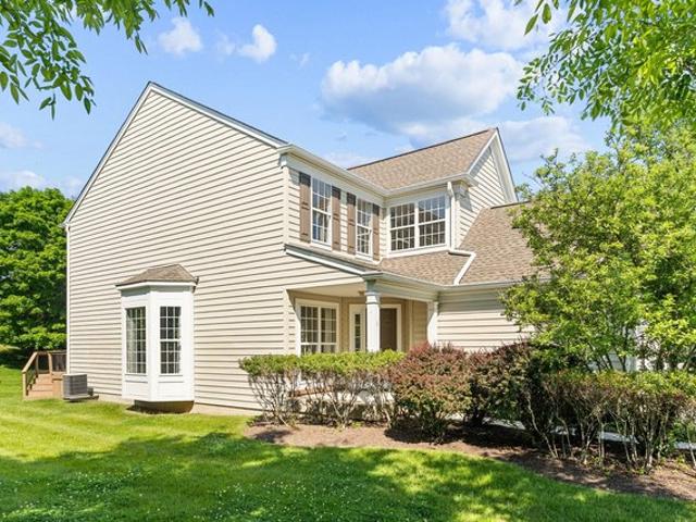 Condo for sale in Chester, Pennsylvania