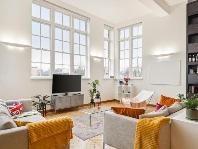 House for rent in Clapham, Greater London