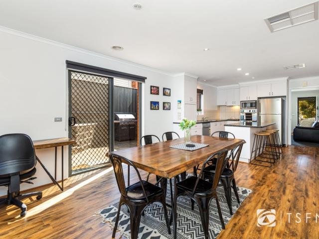 House for rent in Bendigo, Victoria