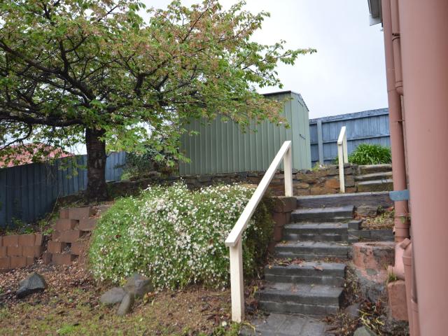 House for rent in Hobart