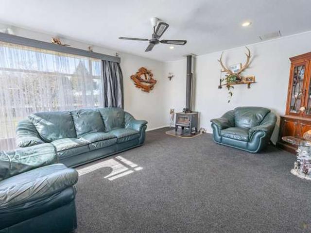 House for sale in Waimate, Canterbury