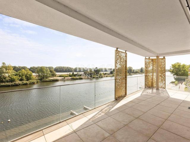 Apartment kaufen in Döbling, Wien