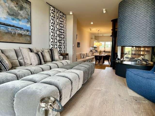 Haus kaufen in List auf Sylt, Kreis Nordfriesland