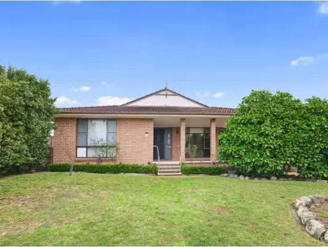 Apartment for rent in Ambergate, New South Wales