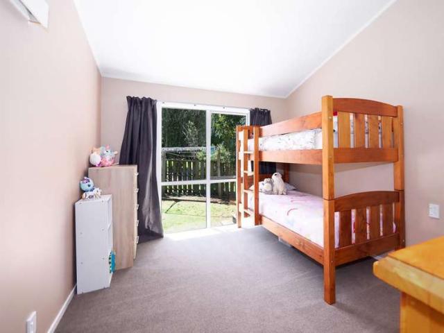 House for sale in Karetu, Northland