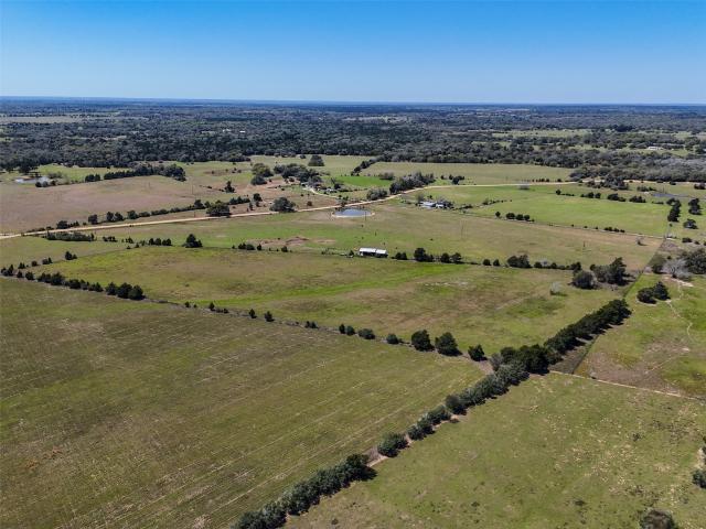 Land for sale in Cat Spring, Texas