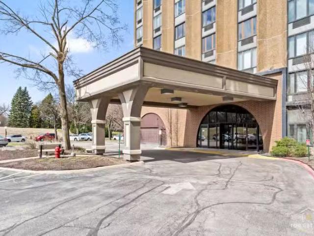 Condo for sale in Palatine