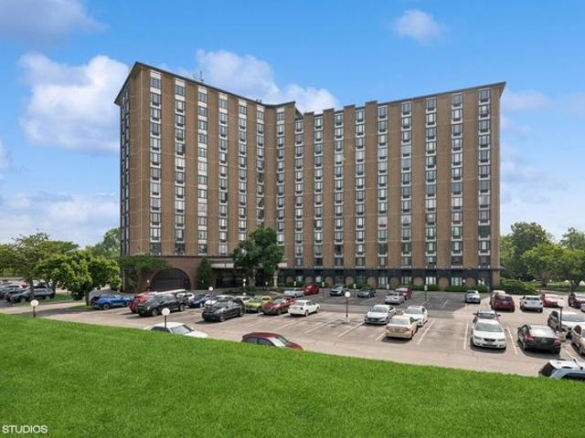 Condo for sale in Illinois