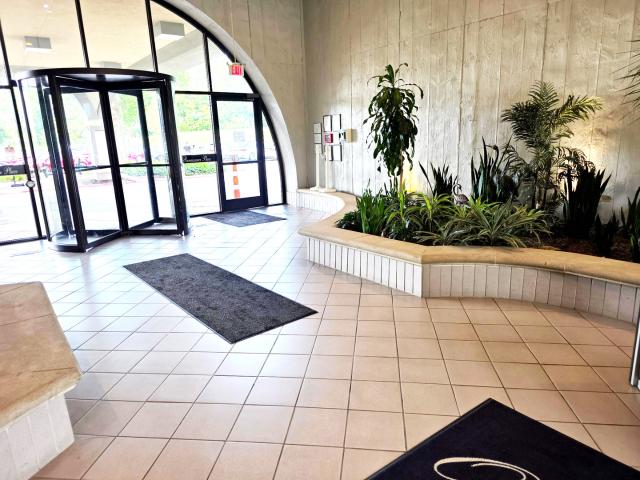 Property for rent in Illinois