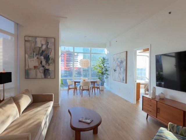 Condo for sale in White Plains, New York