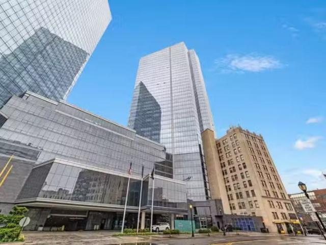Apartment for rent in White Plains