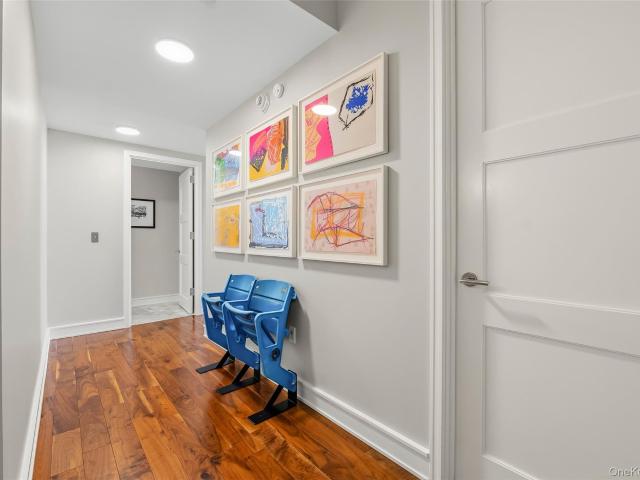 Condo for sale in City of White Plains, Westchester County