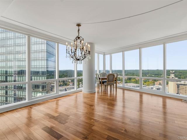 Condo for sale in City of White Plains, Westchester County