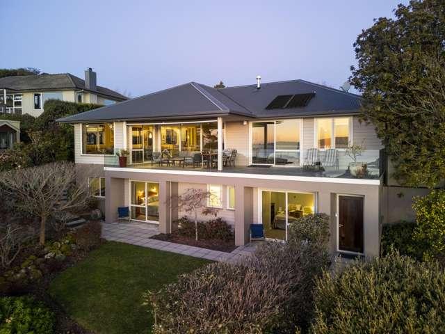 House for sale in Nelson City, Cable Bay