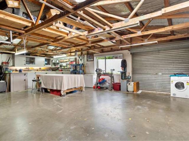 House for sale in Whangarei, Northland