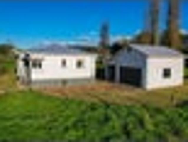 House for sale in Paeroa, Waikato
