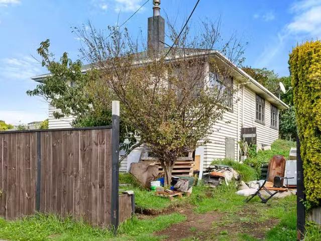House for rent in Waitara, Taranaki