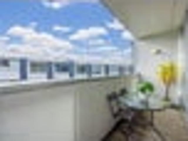 Apartment for sale in Saint Marys Bay
