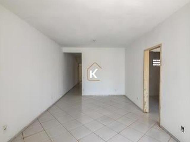 Apartamento venda em Região Geográfica Imediata do Distrito Federal, Região Integrada de Desenvolvimento do Distrito Federal e Entorno