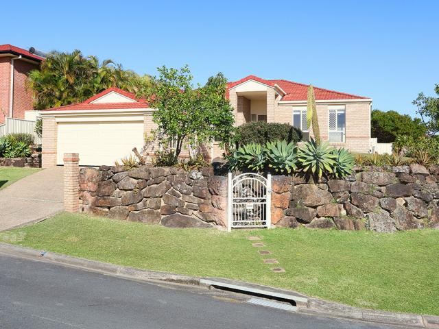 House for rent in Fernbrook, Queensland