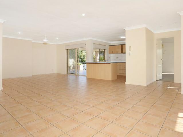 House for rent in Fernbrook, Queensland